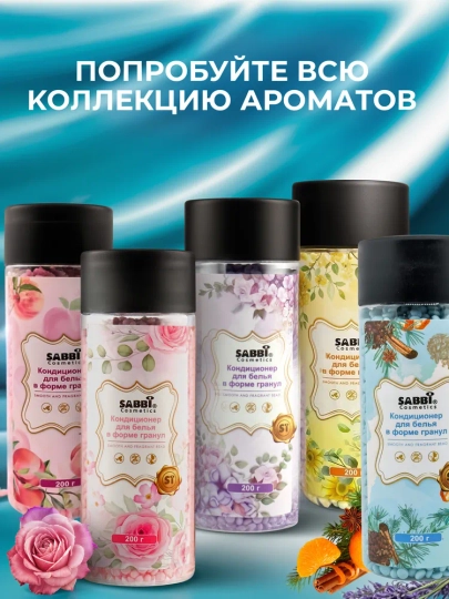 Onlayn porno multfilmlarni tomosha qiling