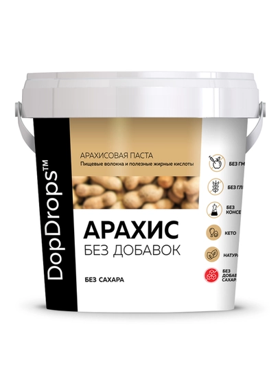 Chiroyli trannies bilan porno Eng ajoyib jinsiy aloqa pozitsiyalari