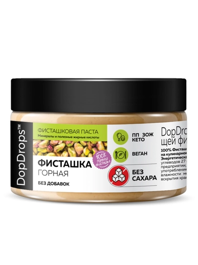 Svingerlar oyinlari bilan porno partiyani tomosha qiling Porno transvestitlar yigitni sikish