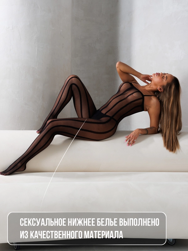 Жетілген сұлулардың түкті писькилерін көрсететін порно