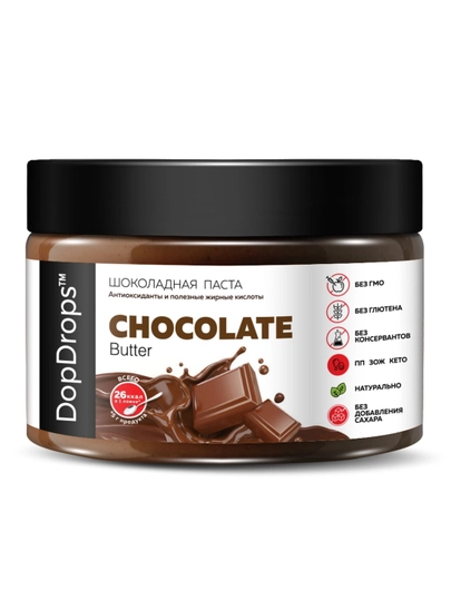 Erkak jinsiy azolarining katta va kichik onlayn porno videolari Eng yaxshi etuk porno yulduzlar