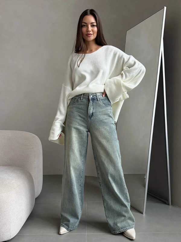 Валерия Немченко порно Жалаңаш сұлулардың көрсетілімі