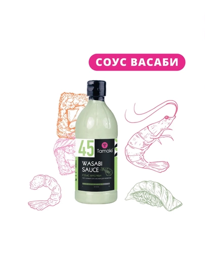 semiz onalar bilan anal