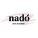 Shop Avatar