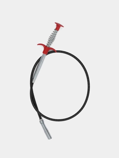 Вантузыитросы