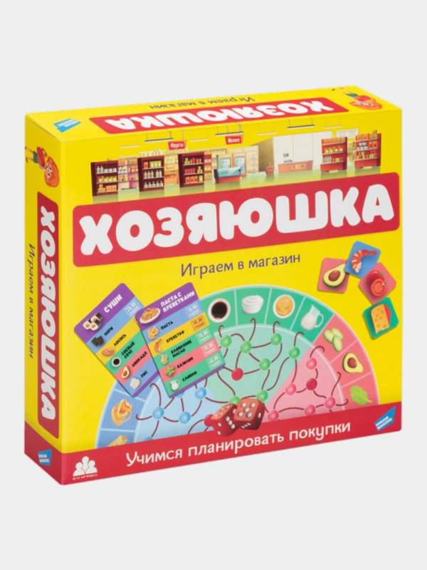 tonplay онлайн