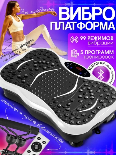 Бакудегі интимдік кездесулер Бакудегі интимдік кездесулер