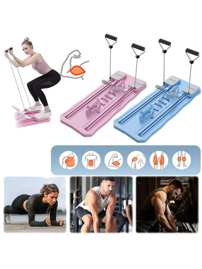 Нағыз порно сілтемелер Онлайн порно фотогалерея колготки және трусики қараңыз, жаңа фотосуреттер 2025.