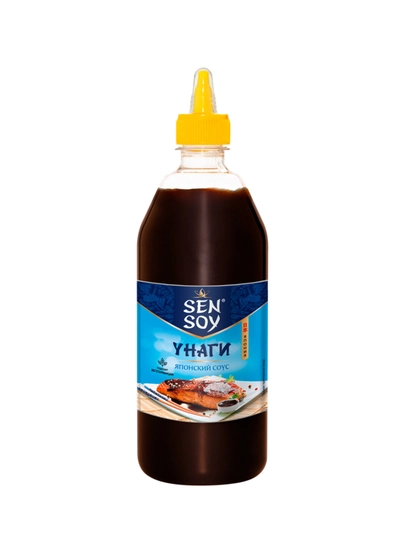 Gemorroy bilan anal jinsiy aloqa qilish