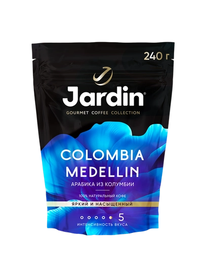 Мүшесі бар əйел еркекті попка сипатады