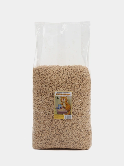 Наполнители