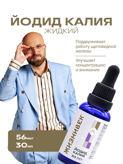 Күзетші сот залында тұтқынды желіде ұрып жіберген. Порно үлкен әтештер артынан