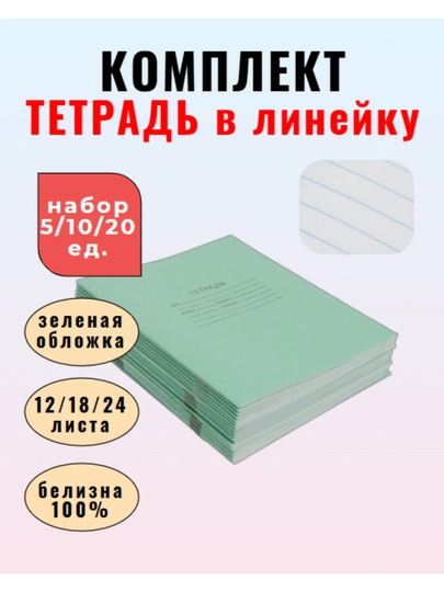 洋書　Season Amazon.co.jp: The Season : Dyer, Jonah Lisa, Dyer, Stephen: 洋書