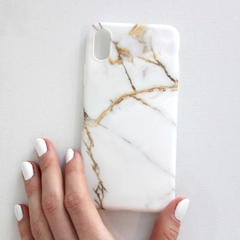 Чехол для iPhone