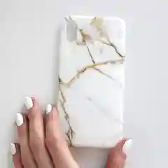 Чехол для iPhone