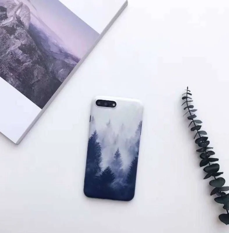 Чехол для iPhone