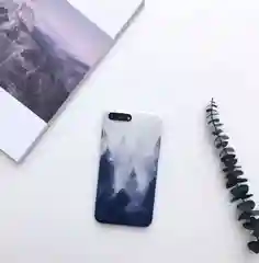 Чехол для iPhone