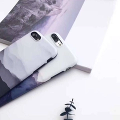 Чехол для iPhone