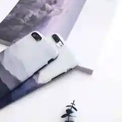 Чехол для iPhone