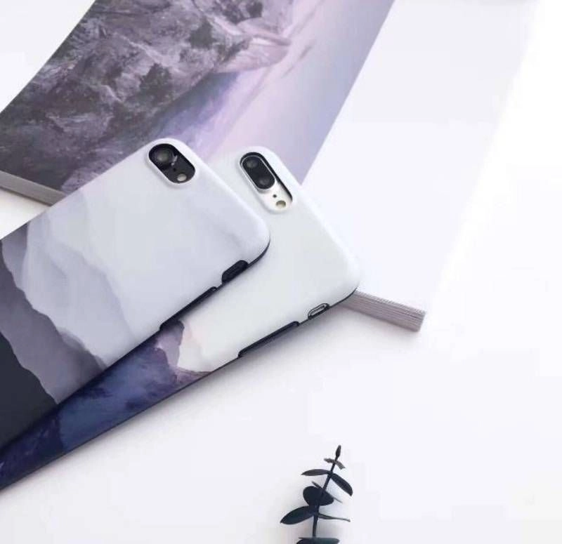 Чехол для iPhone