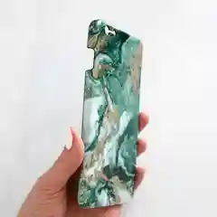Чехол для iPhone