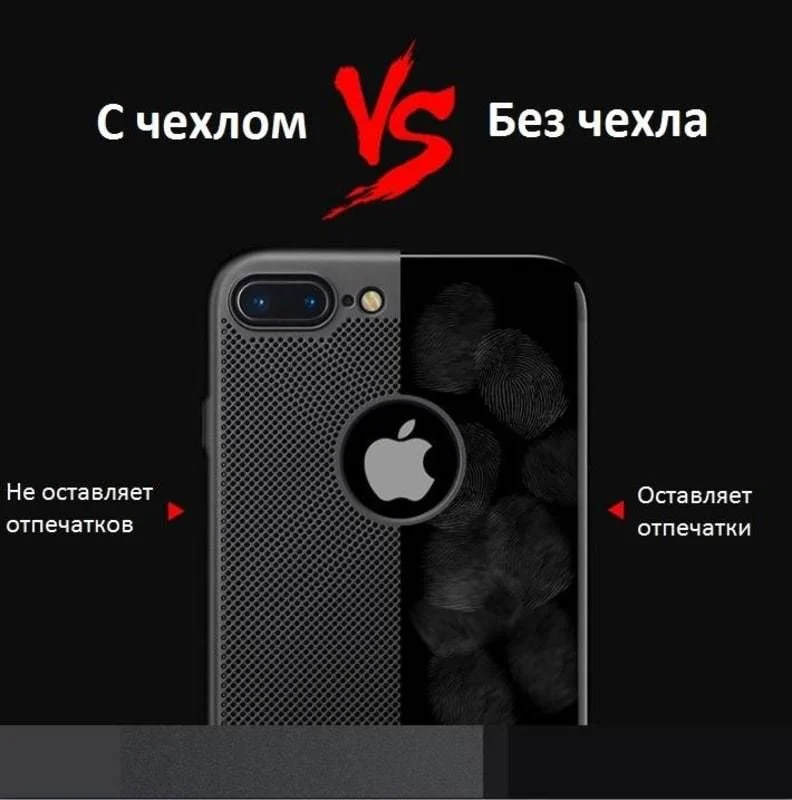 Роскошный чехол для iPhone 5-5s,6-6s,6-6s plus,7-7s, 7-7s plus. Обложка для мобильных телефонов с отверстием для логотипа.