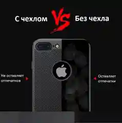 Роскошный чехол для iPhone 5-5s,6-6s,6-6s plus,7-7s, 7-7s plus. Обложка для мобильных телефонов с отверстием для логотипа.
