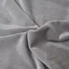 Розовый бархатное платье