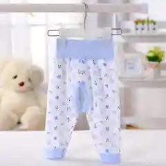 Штанишки детские
