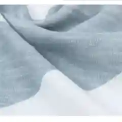 Водолазка с принтом "Z"