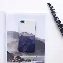 Чехол для iPhone