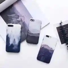 Чехол для iPhone