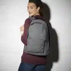 Стильный рюкзак