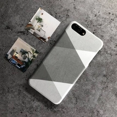 Чехол для iPhone