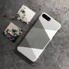 Чехол для iPhone