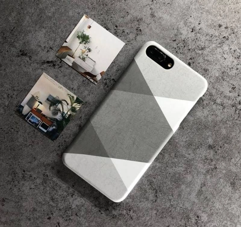 Чехол для iPhone