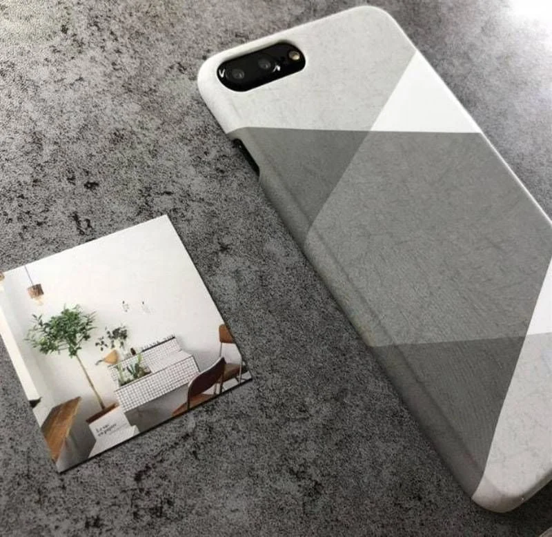 Чехол для iPhone