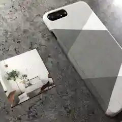 Чехол для iPhone
