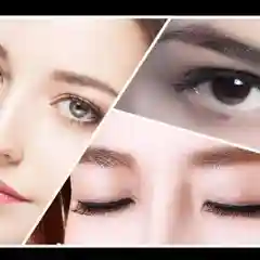 Карандаш для бровей Beauty Eyebrow 3D