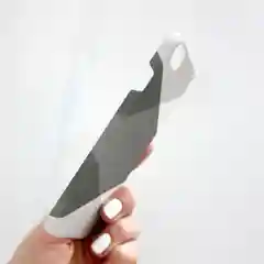 Чехол для iPhone