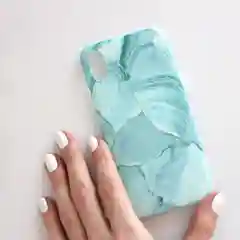 Чехол для iPhone