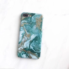 Чехол для iPhone