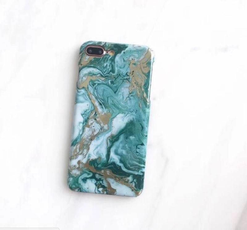 Чехол для iPhone