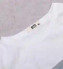 Водолазка с принтом "Z"