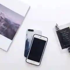 Чехол для iPhone
