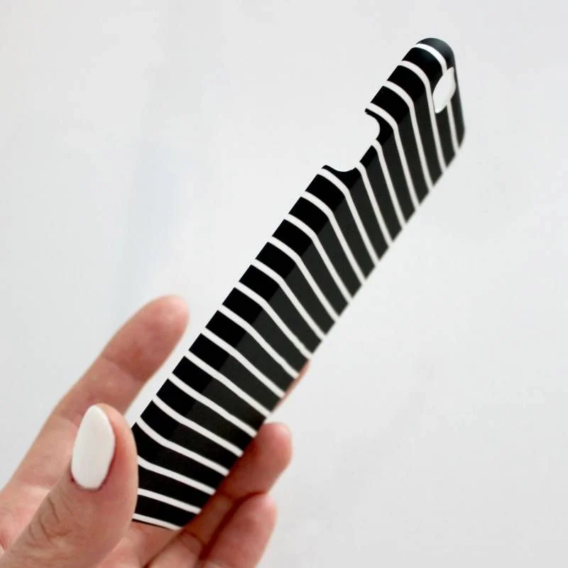 Чехол для iPhone