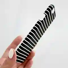 Чехол для iPhone