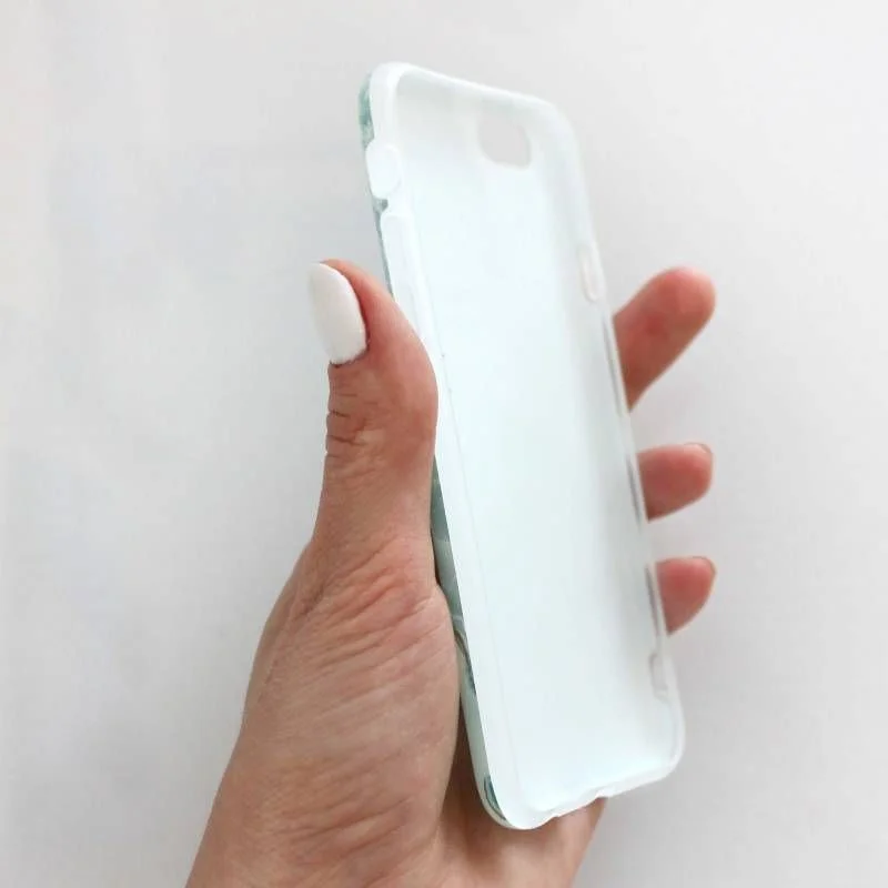 Чехол для iPhone