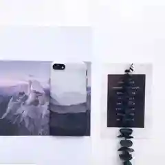 Чехол для iPhone