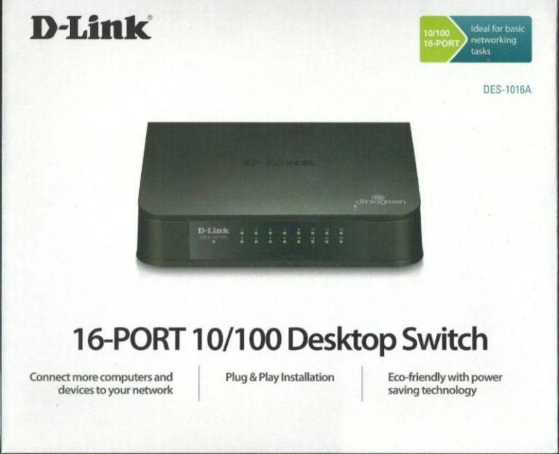 Коммутатор d link des 1016a. D-link des-1016a 10/100 Switch. Маршрутизатор d-link DGS 1016a. Свич 16 портовый des-1016a. D-link des 1016a войти.